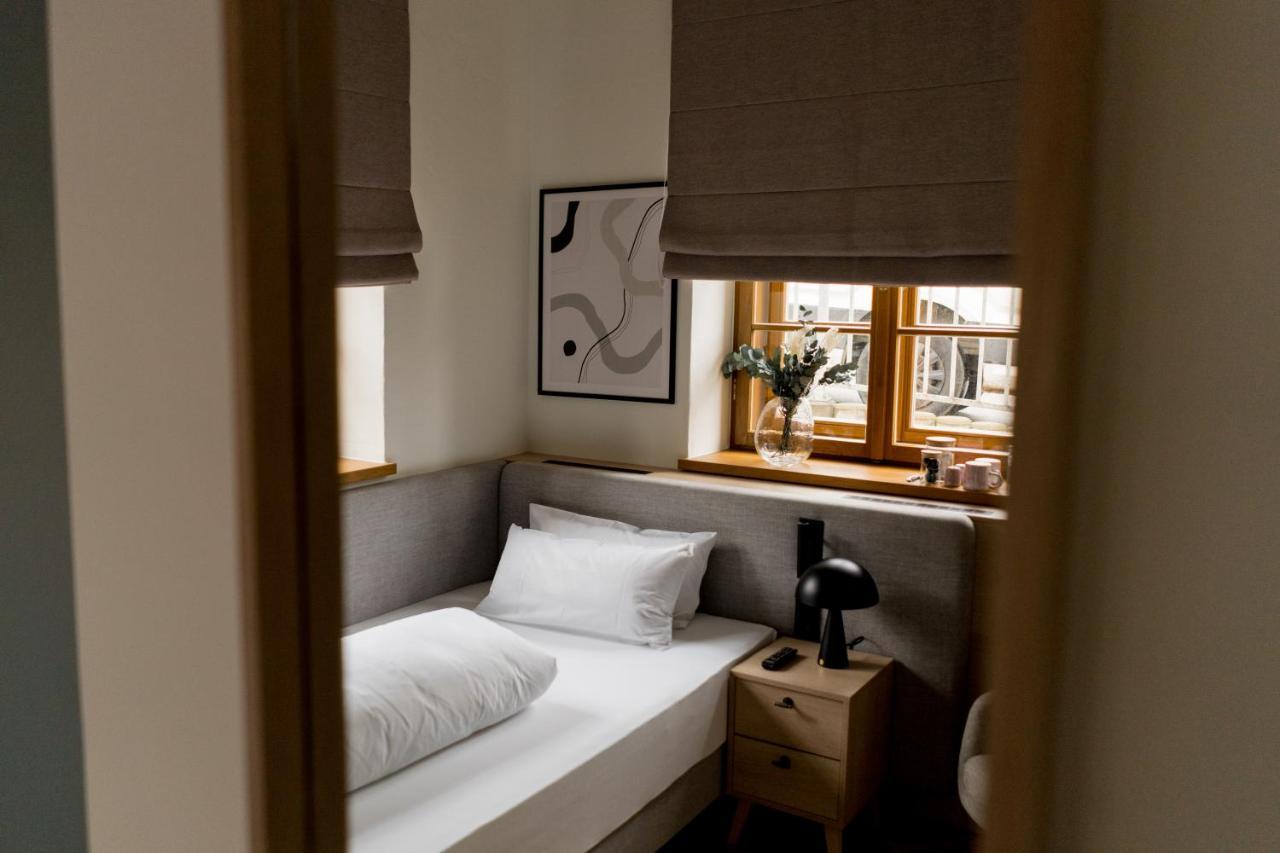 Bob W Peterhof Aparthotel Freising Exteriör bild